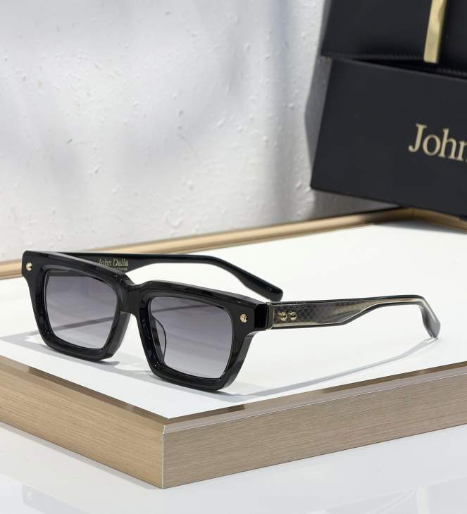 Picture of John Dalia Sunglasses _SKUfw80445390fw